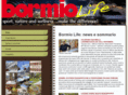 bormiolife.com