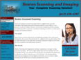 bostonscanningservice.com