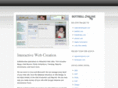 bottrellonline.com