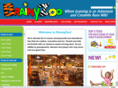 brainyz.com