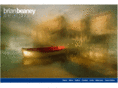 brianbeaney.com