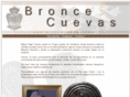 broncecuevas.com