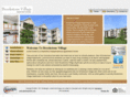brookstonevillageapartments.com