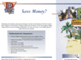 budgetdesignonline.com