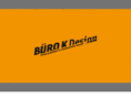 burokdesign.com