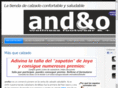 calzasano.net