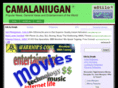 camalaniugan.com