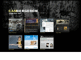cambergeron.com