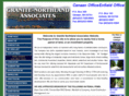 canaan-enfield-realestate.com