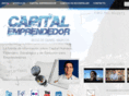 capitalemprendedorblog.com