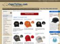 capstoyou.com
