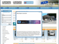 caravantech.co.uk
