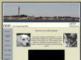 casasanimalshelter.org