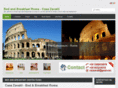 casazavatti.com