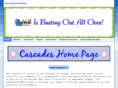cascadescommunity.com