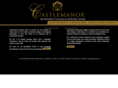 castlemanor.ie