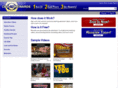 cbs42rewards.com