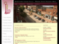 cedarfallsdowntown.com