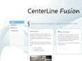 centerlinefusion.com