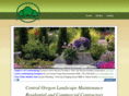 centraloregonlandscaping.com