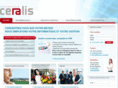 ceralis.fr