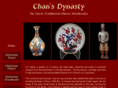 chansdynasty.com