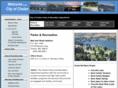 chelancityparks.com