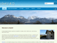 chez42.com