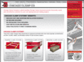 chicagoclampsystems.com