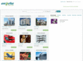 chinayellowpages.co