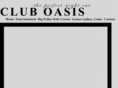 club-oasis.com