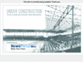 cmpgc.com
