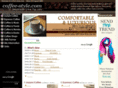 coffee-style.com