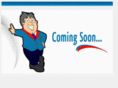 collateralsystems.com