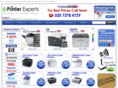 colour-laser-printer.com
