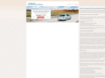 compareautoinsurancerates.com