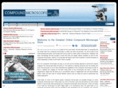 compoundmicroscope.net