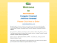 computervaranasi.com