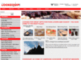 cookequip.co.uk