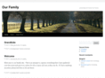 cooleyfamily.org
