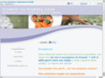 corpo-in-forma.com