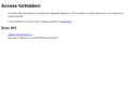 corradinistufe.com