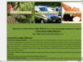 costaricahomerentals.net