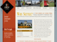 crestlonetreeapartments.com