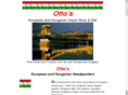 csemegeuzlet.com