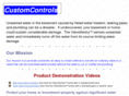 customcontrols.org