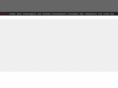 dammecongnghe.com
