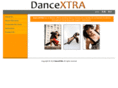 dancextra.com