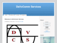 davocommservices.com