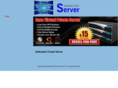 dedicated-virtual-server.net